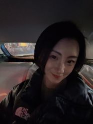 -SEBASTIAN塞巴斯汀