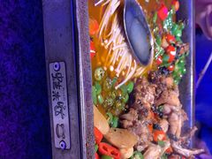 -蛙来哒(白云万达店)