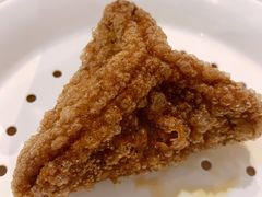 -紫泥369粗粮季(鼓楼店)