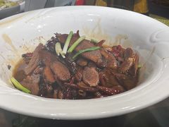 -井水小厨·湘菜(活力广场店)