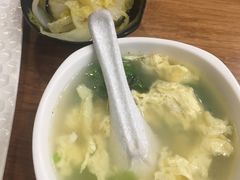 -佳思多食品料理超市(园区店)