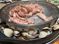 -渔乐里(智荟城店)
