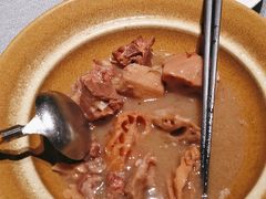 -皖厨·中国徽菜(星河WORLD·COCO Park店)