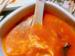 -管氏翅吧(广渠门店)