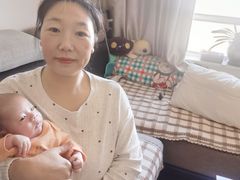-好孕妈妈月嫂(沈河总店)