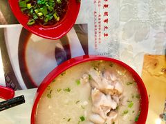 -廖老妈蹄花店(人民公园陕西街259号店)