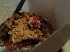 -Pie Bird(新闸路店)
