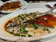 -外婆船宴餐厅·外婆喊你回家吃饭