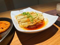 -庆春朴门