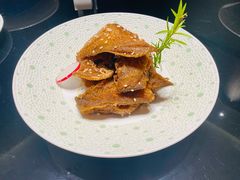 -忆家名门·上海菜(徐家汇店)