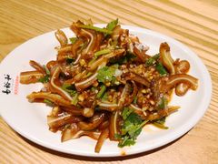 -易裕和·长沙米粉(竹塘西路店)
