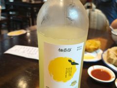 -咸亨酒店•非遗绍兴菜•中华老字号(堂吃餐厅)