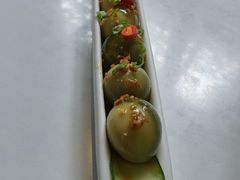 -锦尚阁烤鱼•天津菜(宣武门胡同店)
