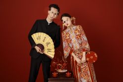 -北遇映画PHOTO GRAPHY STUDIO