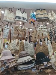 -禧月荟S月子中心(侨城店)