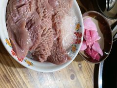 -谭记重庆老火锅(总店)