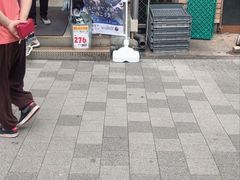 -秋叶原电器街