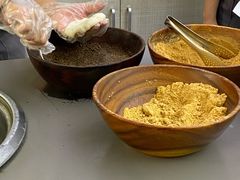 -禾生粑粑坊(陕西路店)