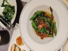 -徐记海鲜(观沙岭|滨江新城店)