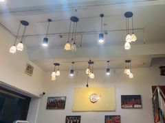 -李师傅脆肚(梅林店)