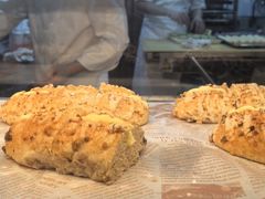 -萧邦音乐会所KTV·蒸汽活海鲜自助(福田店)