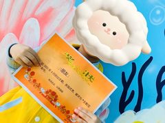-贝贝佳双语幼儿园(恒富中街校区)