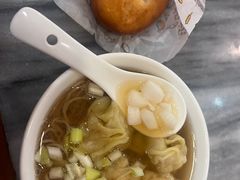 -竹园竹升面(西关总店)