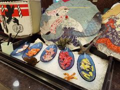 -索菲特西湖大酒店·香榭丽全日候餐厅(南山路店)