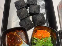 -火宫殿·小吃王国(坡子街店)