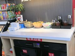 -沁麦源过桥米线(总店)