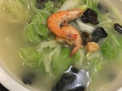 -保定会馆(红旗大街店)