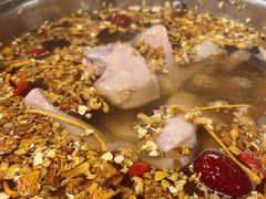 -百利鸽王(紫薇路店)