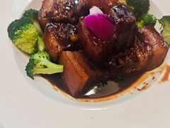 -品大三·南京菜(大行宫店)