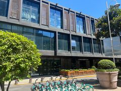 -LENBACH兰巴赫西餐啤酒坊(水璟唐店)