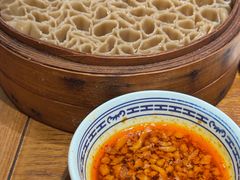 -蔡家酒楼(一德街店)