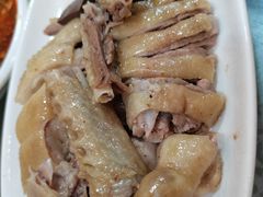 -创味·民间海南菜·非遗藤桥排骨(藤桥·免税城店)