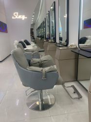 -SIEG hair salon