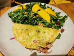 -Wagas沃歌斯(枫蓝国际店)