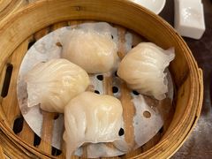 -潮福城大酒楼·潮粤菜·港式点心(阳光城店)