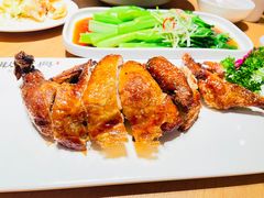 -耿福兴(罍街店)