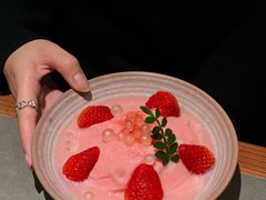 -蛙喔牛蛙(温岭银泰店)