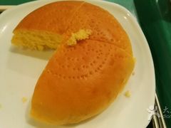 -苏氏牛肉面(丰北桥店)