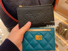 -LV路易威登(时代广场店)