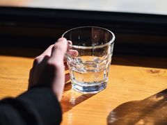 -小意思咖啡店(草桥店)