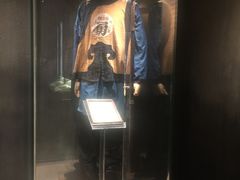 -辛亥革命博物院北区