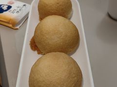 -蔡澜点心·粤菜(丽泽天街店)
