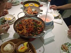 -苏梦江南·淮扬菜(夫子庙店)