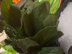 -晓宇重庆火锅(西安荟聚店)