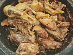 -莲花公园煎蟹(总店)