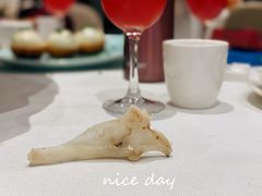 -久宴·天目湖大鱼头(恐龙园店)